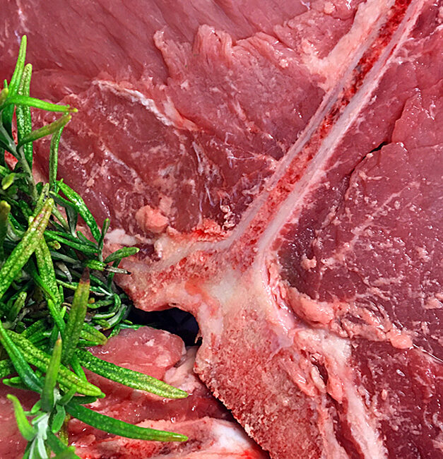 agrifarm-group-fornitura-settimanale-mezzene-bovino-adulto-limousine-blu-belga-italia-2