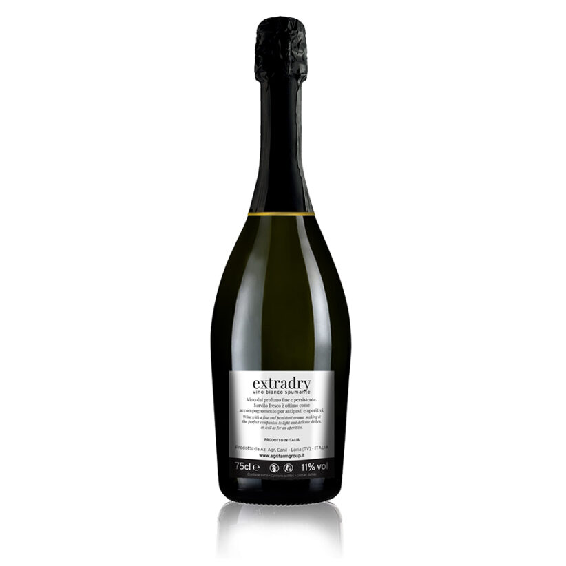 canil-ecommerce-vino-bianco-spumante-extradry