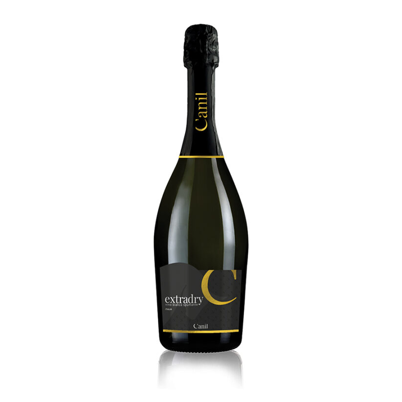 canil-vino-bianco-spumante-extradry