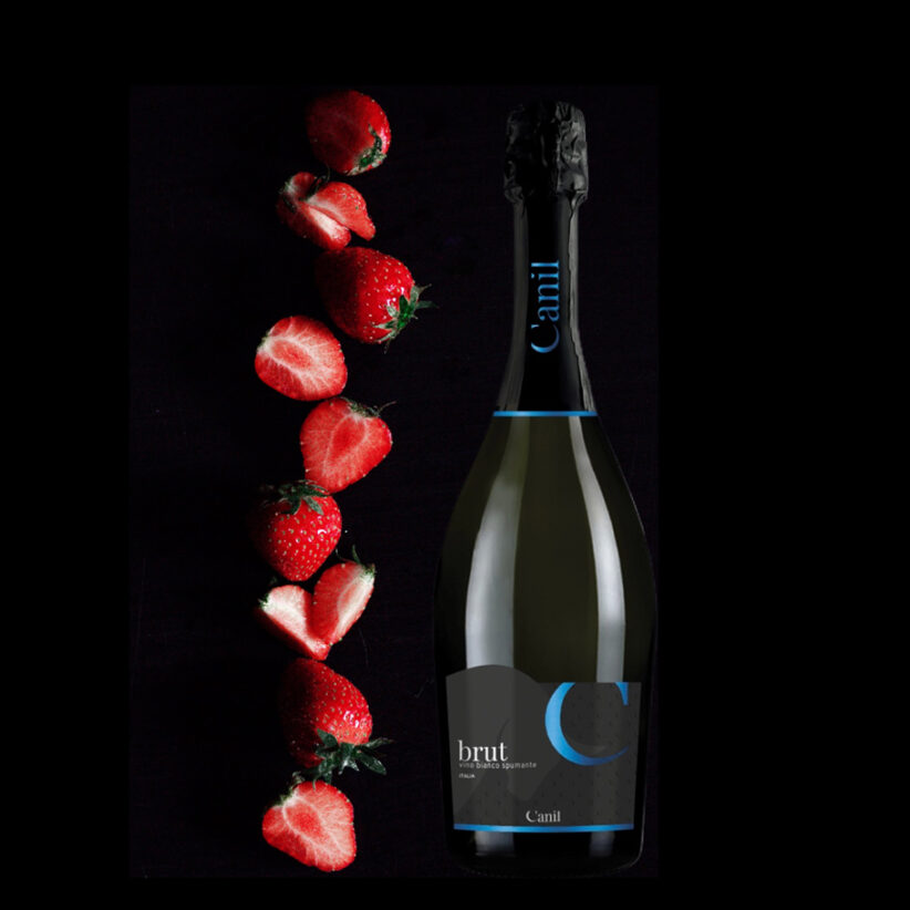 agrifarm-group-vino-bianco-spumante-brut-online