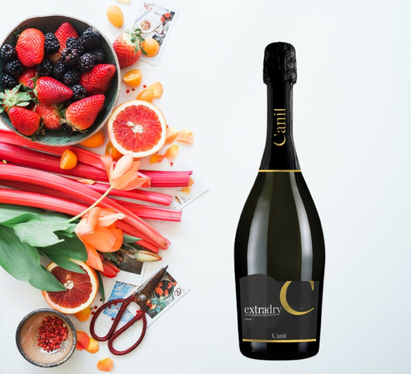agrifarm-group-vino-bianco-spumante-extradry-online